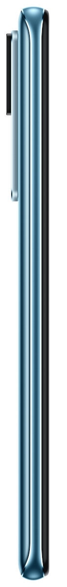 Smartfon XIAOMI 12T Pro 5G 12/256GB Niebieski