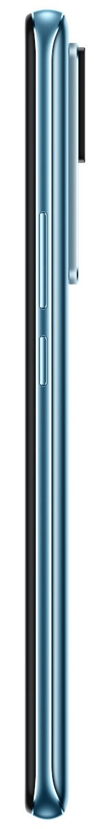 Smartfon XIAOMI 12T Pro 5G 8/256GB Niebieski