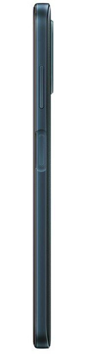 Smartfon NOKIA G21 4/64GB Niebieski