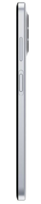 Smartfon NOKIA G60 5G Dual SIM 6/128GB PL Szary TA-1479