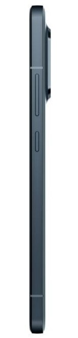 Smartfon NOKIA X30 5G Dual SIM 8/256GB TA-1450 Niebieski