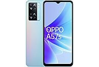 Smartfon OPPO A57s 4/64GB Niebieski