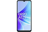 Smartfon OPPO A57s 4/64GB Niebieski
