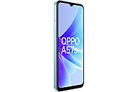 Smartfon OPPO A57s 4/64GB Niebieski