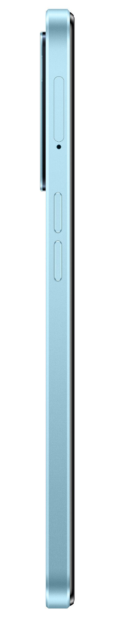 Smartfon OPPO A57s 4/64GB Niebieski