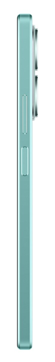 Smartfon HUAWEI Nova 10SE 8/128GB Zielony (Mint Green)