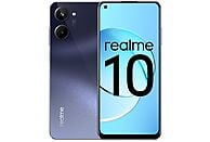 Smartfon REALME 10 8/128GB Czarny (Rush Black)