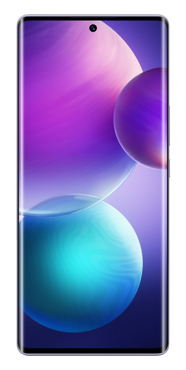 Smartfon INFINIX Zero Ultra 5G 8/256GB Srebrny (Coslight Silver)