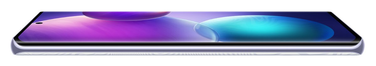 Smartfon INFINIX Zero Ultra 5G 8/256GB Srebrny (Coslight Silver)