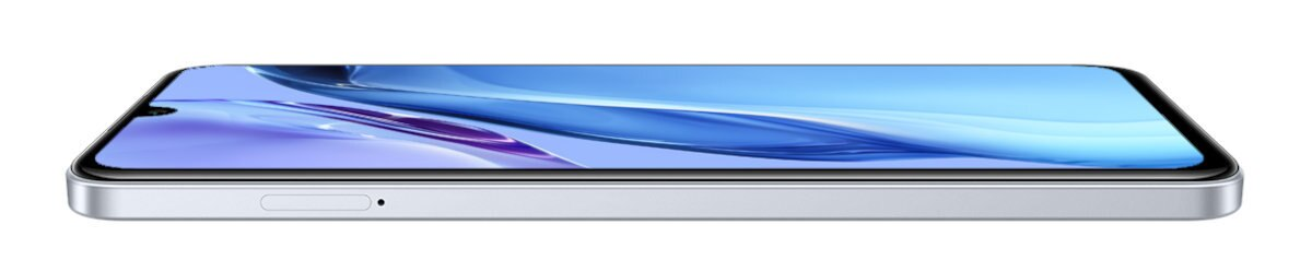 Smartfon INFINIX Note 12 (2023) 8/128GB Biały (Alpine White)