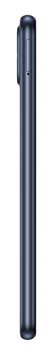 Smartfon SAMSUNG Galaxy M33 5G 6/128GB Niebieski SM-M336BZBGEUE