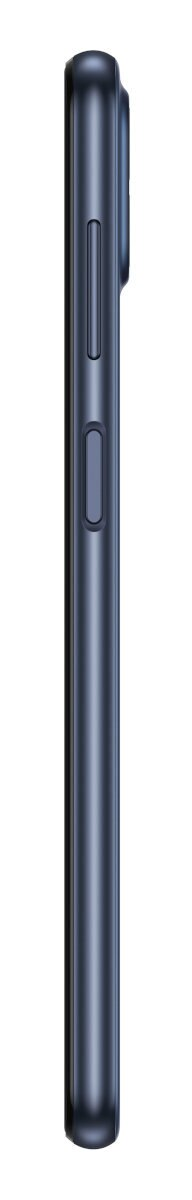 Smartfon SAMSUNG Galaxy M33 5G 6/128GB Niebieski SM-M336BZBGEUE