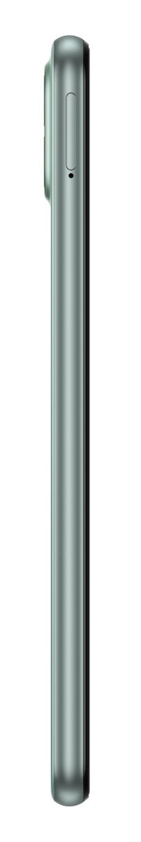 Smartfon SAMSUNG Galaxy M33 5G 6/128GB Zielony SM-M336BZGGEUE