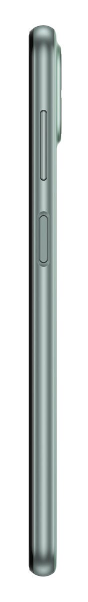 Smartfon SAMSUNG Galaxy M33 5G 6/128GB Zielony SM-M336BZGGEUE
