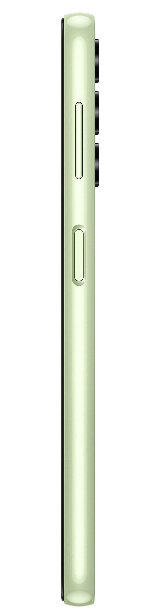 Smartfon SAMSUNG Galaxy A14 LTE 4/64GB Zielony SM-A145RLGUEUE