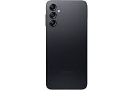 Smartfon SAMSUNG Galaxy A14 LTE 4/64GB Czarny SM-A145RZKUEUE