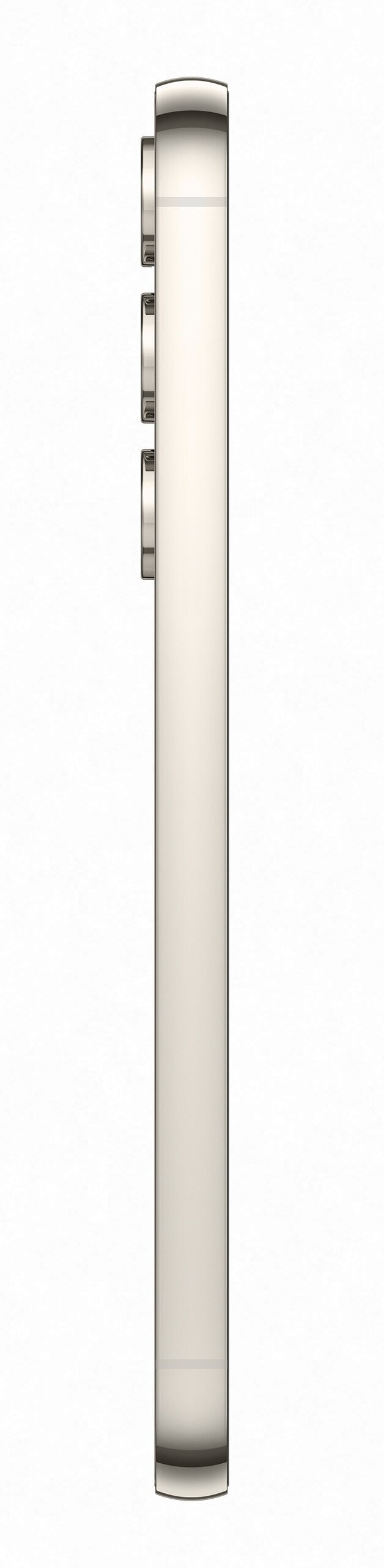 Smartfon SAMSUNG Galaxy S23 8/256GB Beżowy SM-S911BZEGEUE