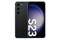 Smartfon SAMSUNG Galaxy S23 8/128GB Czarny SM-S911BZKDEEE