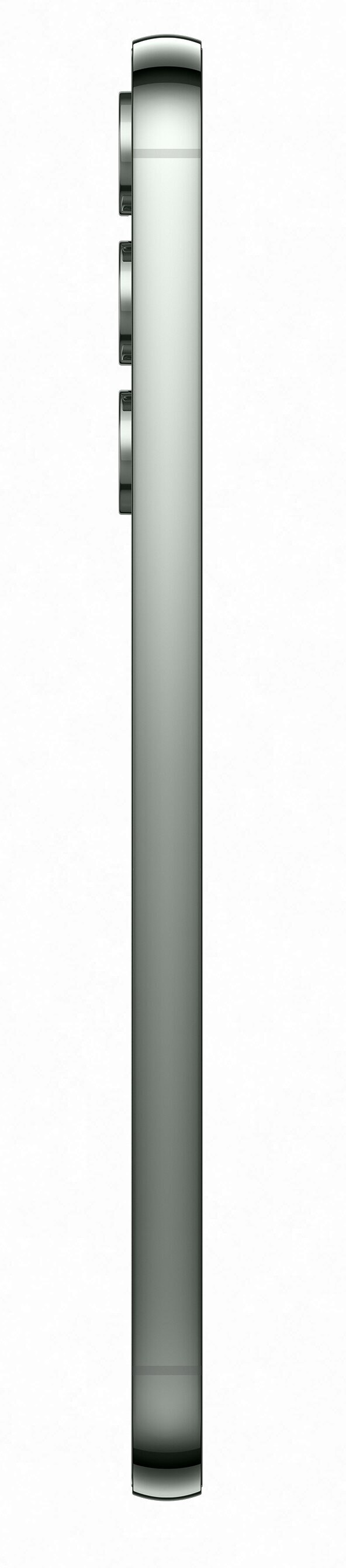 Smartfon SAMSUNG Galaxy S23+ 8/256GB Zielony SM-S916BZGDEUE