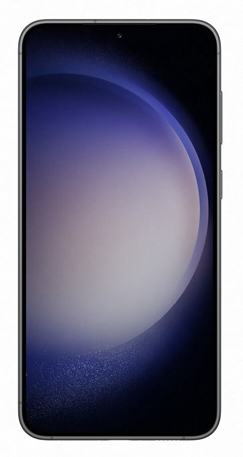 Smartfon SAMSUNG Galaxy S23+ 8/512GB Czarny SM-S916BZKGEUE