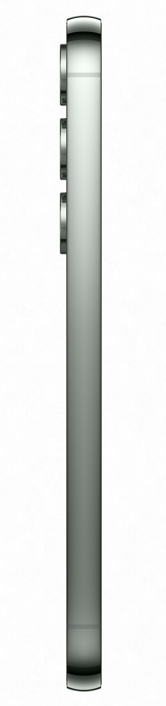 Smartfon SAMSUNG Galaxy S23 8/128GB Zielony SM-S911BZGDEUE