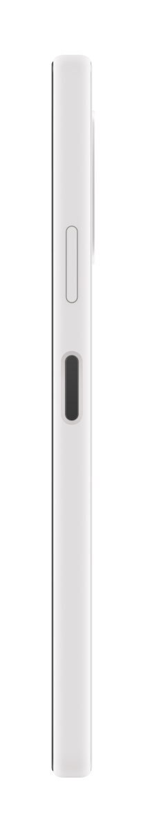 Smartfon SONY Xperia 10 IV 5G 6/128GB Biały