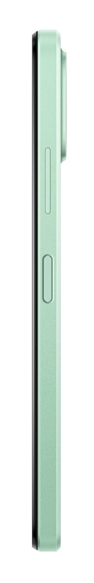 Smartfon HUAWEI Nova Y61 4/64GB Zielony