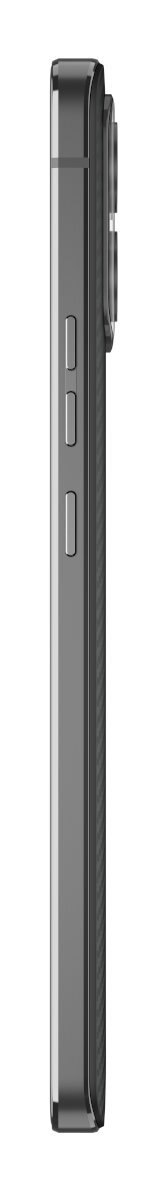 Smartfon MOTOROLA ThinkPhone 5G 8/256GB Czarny