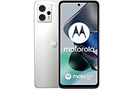 Smartfon MOTOROLA Moto G23 4/128GB Biały