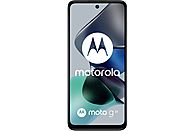 Smartfon MOTOROLA Moto G23 4/128GB Biały