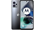 Smartfon MOTOROLA Moto G23 8/128GB Grafitowy