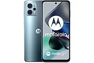 Smartfon MOTOROLA Moto G23 8/128GB Morski