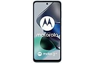 Smartfon MOTOROLA Moto G23 8/128GB Morski