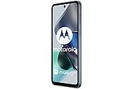 Smartfon MOTOROLA Moto G23 8/128GB Morski