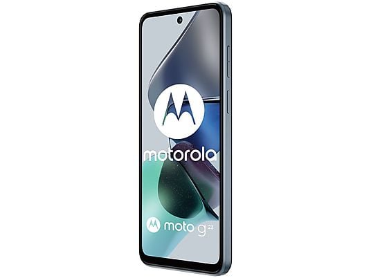 Smartfon MOTOROLA Moto G23 8/128GB Morski