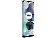 Smartfon MOTOROLA Moto G23 8/128GB Morski