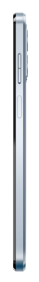 Smartfon MOTOROLA Moto G53 5G 4/128GB Srebrny