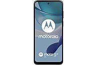 Smartfon MOTOROLA Moto G53 5G 4/128GB Czarny