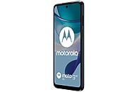 Smartfon MOTOROLA Moto G53 5G 4/128GB Czarny