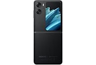 Smartfon OPPO Find N2 Flip 5G 8/256GB Czarny (Astral Black)