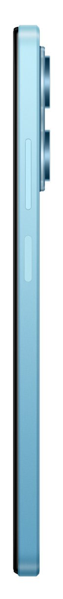 Smartfon POCO X5 Pro 5G 8/256GB Niebieski