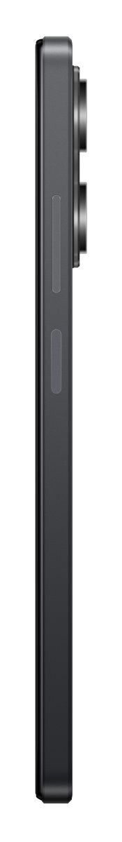 Smartfon POCO X5 Pro 5G 8/256GB Czarny