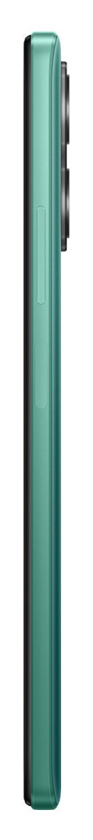 Smartfon POCO X5 5G 8/256GB Zielony