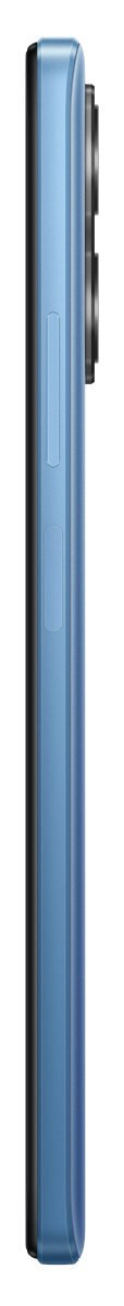 Smartfon POCO X5 5G 8/256GB Niebieski