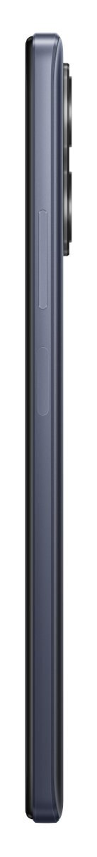 Smartfon POCO X5 5G 8/256GB Czarny