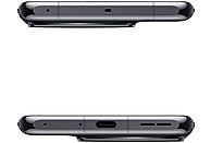 Smartfon ONEPLUS 11 5G 8/128GB Czarny (Titan Black)