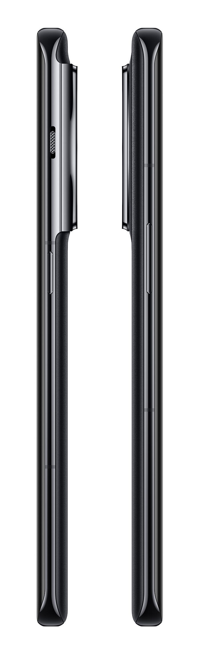 Smartfon ONEPLUS 11 5G 8/128GB Czarny (Titan Black)