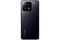 Smartfon XIAOMI 13 5G 8/256GB Czarny
