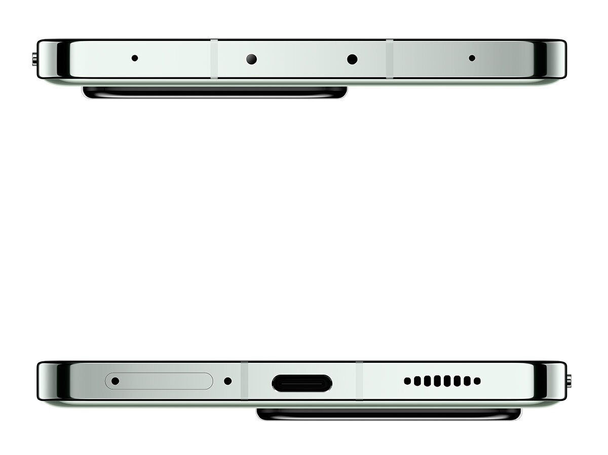 Smartfon XIAOMI 13 5G 8/256GB Zielony