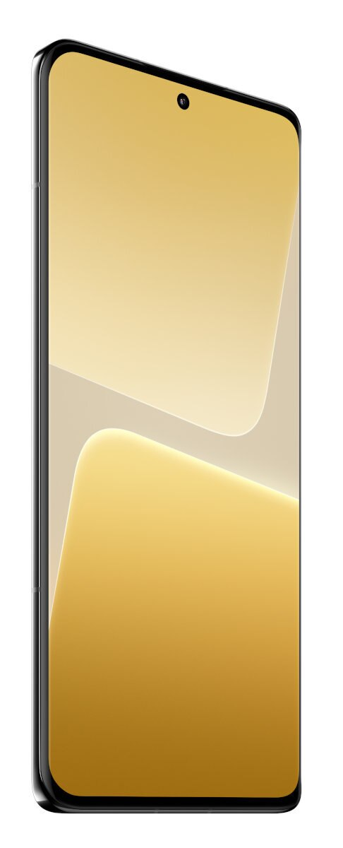 Smartfon XIAOMI 13 Pro 5G 12/256GB Biały (Ceramic White)